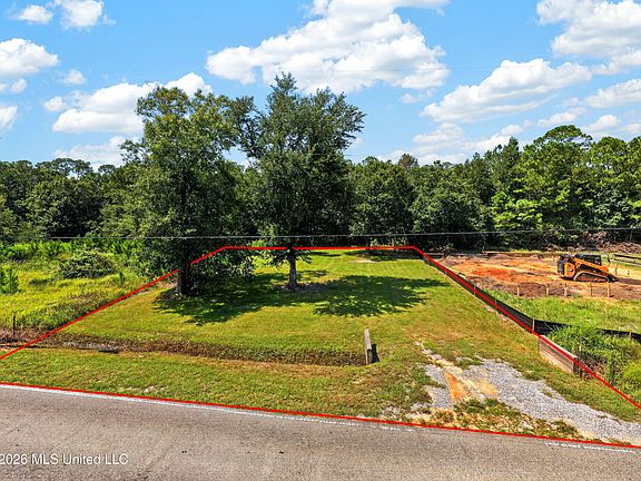4th image of Espy Ave Lot 38