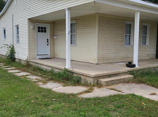 17 W Foundry St, Millville, NJ 08332