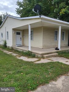 17 W Foundry St, Millville, NJ, 08332