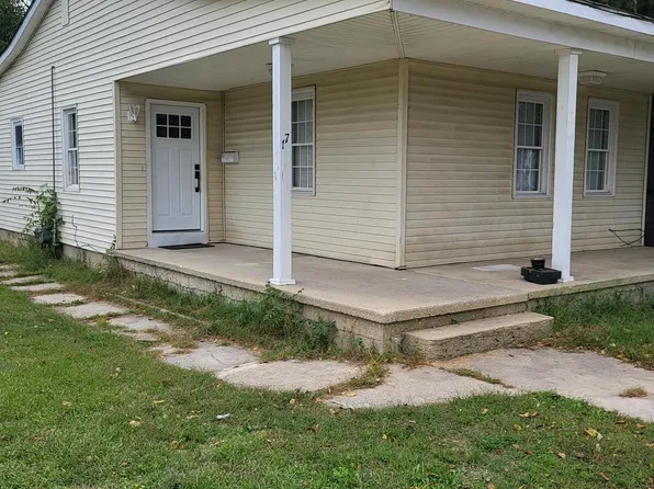 17 W Foundry St, Millville, NJ 08332