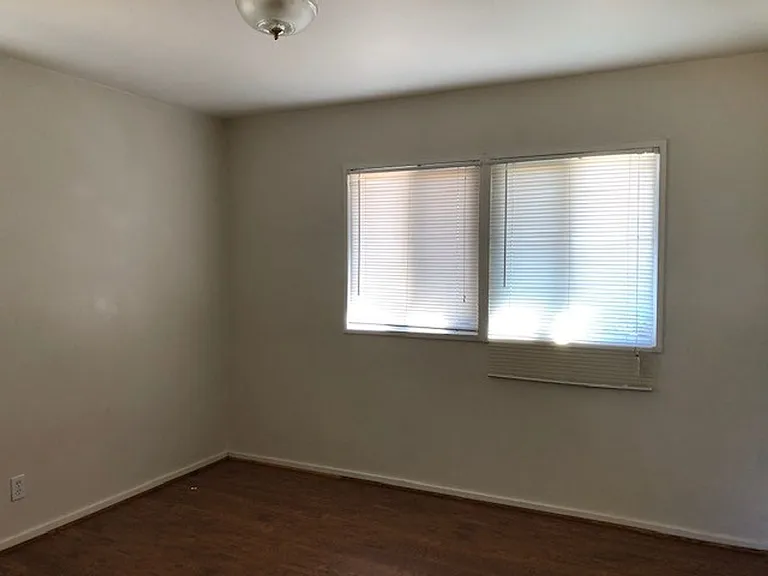 4795 SW Maple Ave — Photo 12