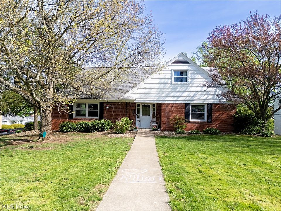 1st image of 394 Abbeyfeale Rd