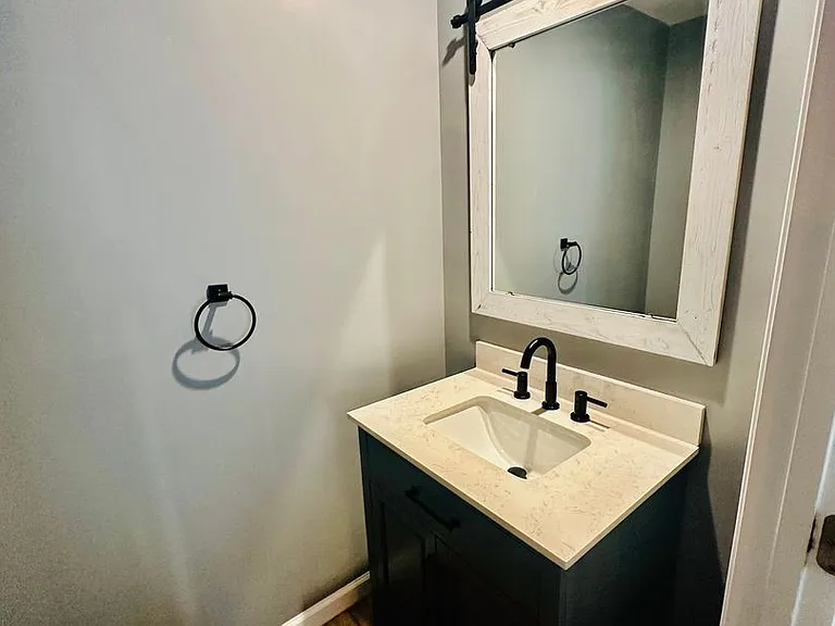 1115 Marquis Pkwy — Photo 11