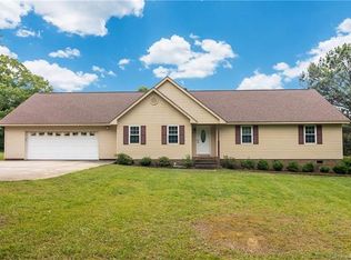 4423 Hartis Grove Church Rd, Indian trail, NC 28079