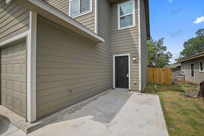 1st image of 2024 Brookes St