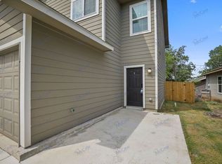 2024 Brookes St, Fort Worth, TX 76105
