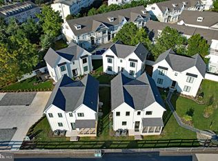 19909 Church St, Rehoboth Beach, DE 19971