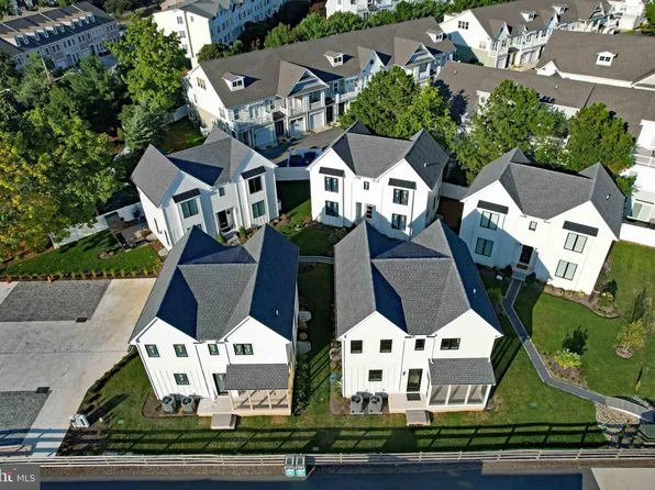 19909 Church St, Rehoboth Beach, DE 19971