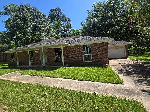 2nd image of 509 Bobcat Ln