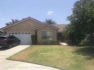 3900 Posada Ct, Oceanside, CA 92058