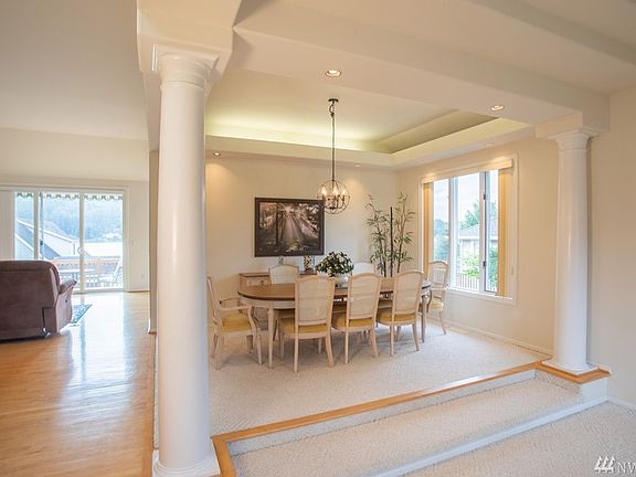 4th image of 6070 Osprey Cir