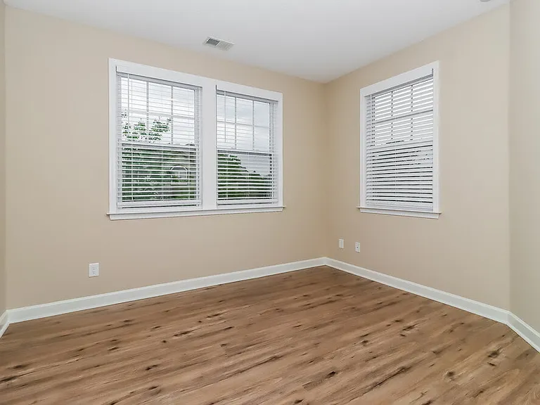 14815 Long Iron Dr — Photo 16