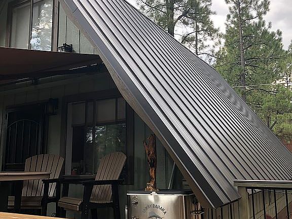 4th image of 1310 E Jaguar Ln