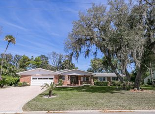 1655 Selva Marina Dr, Atlantic Beach, FL 32233