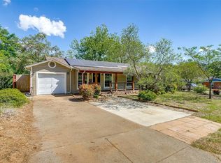 6713 Beaty St, Fort Worth, TX 76112