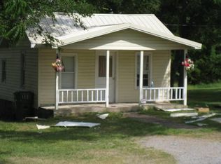 501 Highland Park, Lebanon, TN 37087