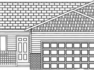 4308 W Pennsylvania Cir, Sioux Falls, SD 57107