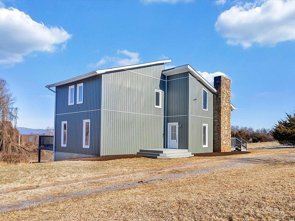 1st image of 1138 Twin Lake Dr