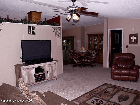 5th image of 8401 Lauren Ln