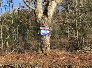 0 Pine Hill Rd, Masonville, NY 13804