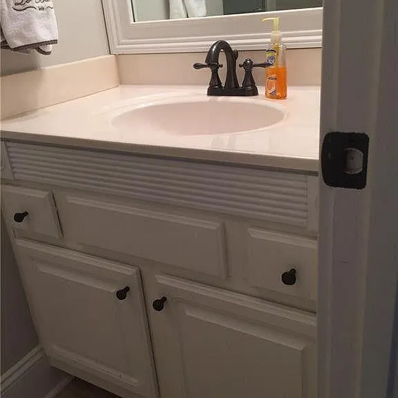 1205 Torrence Cir — Photo 19