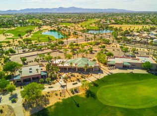 14614 W Avalon Dr, Goodyear, AZ 85395