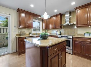 1207 Crescent Ter, Sunnyvale, CA 94087
