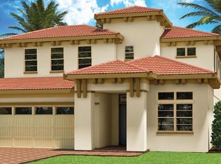 13910 Larkton Ln, Orlando, FL 32832