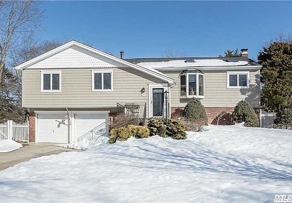 2nd image of 182 Ketay Dr S