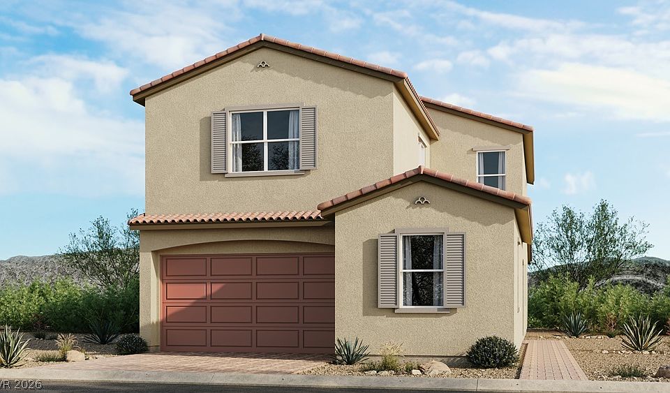1st image of 656 Orchid Cactus Ave