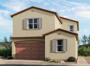 656 Orchid Cactus Ave, Las Vegas, NV 89183