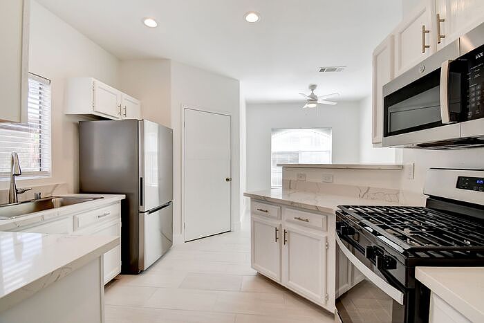 1st image of 9000 Las Vegas Blvd S #41-2067