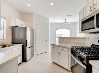 9000 Las Vegas Blvd S #41-2067, Las Vegas, NV 89123