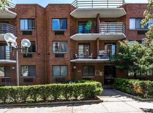 11940 Metropolitan Ave, Kew Gardens, NY 11415