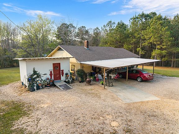 2nd image of 453 Ginntown Rd