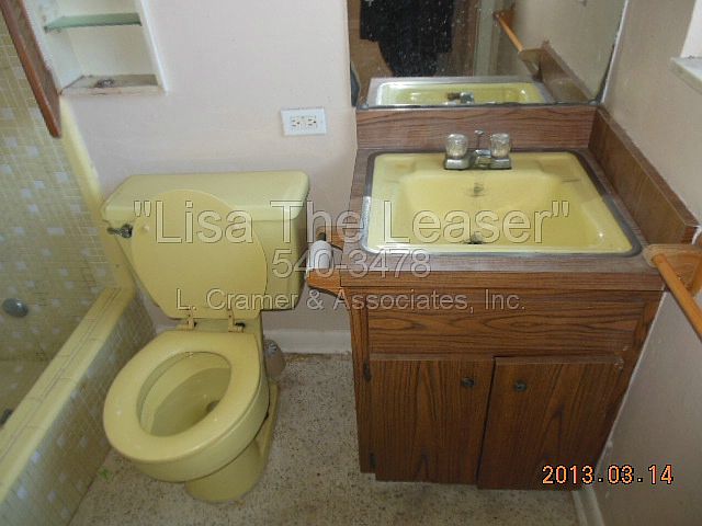 2nd image of 4960 Viceroy St APT 3