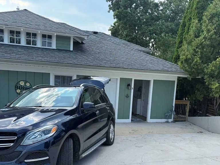 W350N5323 Road B #B — Photo 10