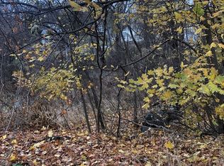 0 Mason St, Hudson, MA 01749