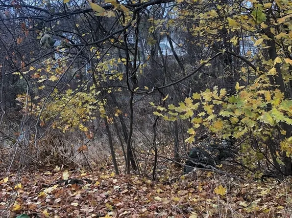 0 Mason St, Hudson, MA 01749