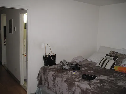 Rented by 18 REALTY | media 4