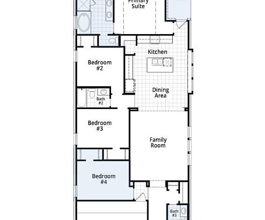 3rd image of this home