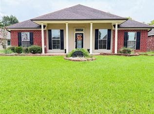 776 Emma Dr, Reserve, LA 70084