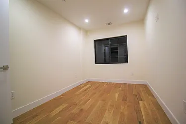 Rented by OCTAN REALTY MANAGEMENT LLC