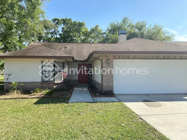 1780 Florida Ave, Palm Harbor, FL 34683