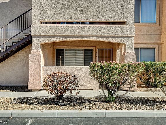4th image of 8450 Alta Dr Unit 133