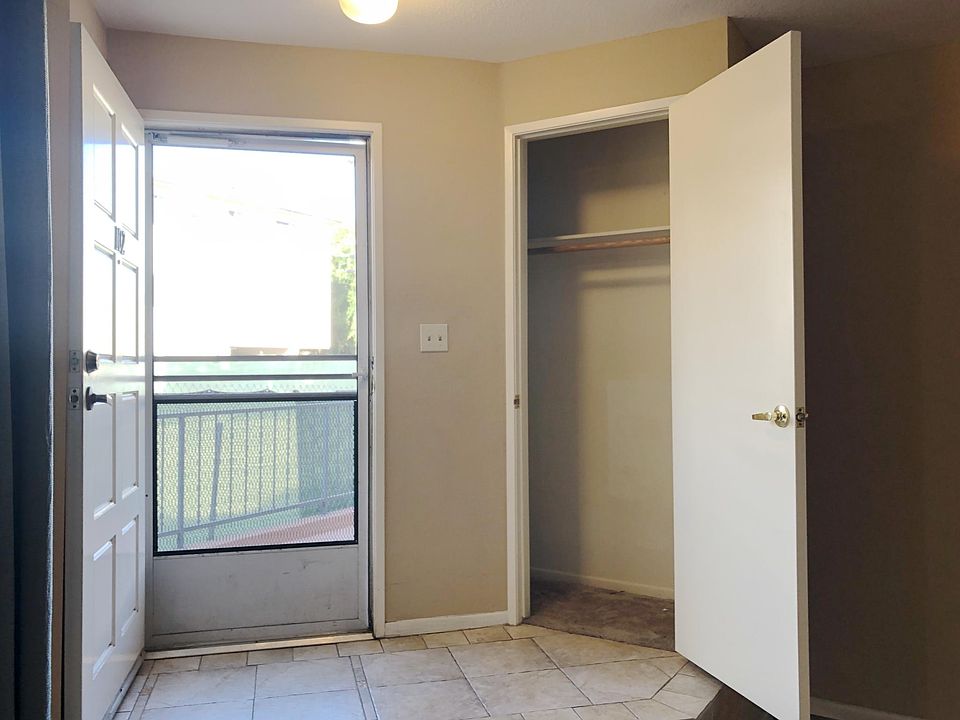 1st image of 528 E San Jose Ave APT 102