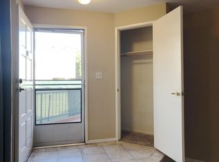 528 E San Jose Ave APT 102, Burbank, CA 91501