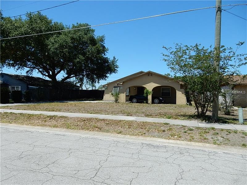 1st image of 604 N Lavon Ave