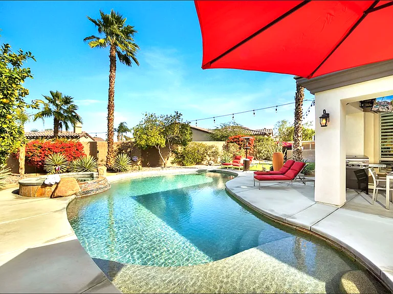 48713 Spring Rain Ct — Photo 9