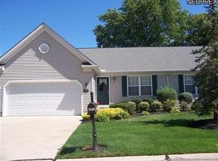 5289 Queen Ann Way UNIT 37, Painesville, OH 44077